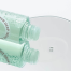 DR. ALTHEA Fresh Deep Noni Lotion 110ml - Лосьон для обличчя - фото №4 DR. ALTHEA Fresh Deep Noni Lotion 110ml - Лосьон для обличчя - фото №4