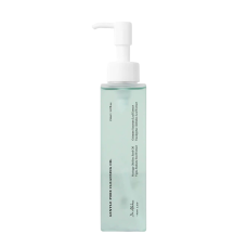 DR. ALTHEA Gentle Pore Vegan Cleansing Oil 150ml - Ніжна олія для очищення пор