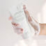 DR. ALTHEA Green Relief Amino Gel Cleanser 100ml - Очищаючий гель з амінокислотами - фото №2 DR. ALTHEA Green Relief Amino Gel Cleanser 100ml - Очищаючий гель з амінокислотами - фото №2
