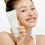 DR. ALTHEA Green Relief Amino Gel Cleanser 100ml - Очищаючий гель з амінокислотами - фото №5 DR. ALTHEA Green Relief Amino Gel Cleanser 100ml - Очищаючий гель з амінокислотами - фото №5