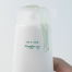 DR. ALTHEA Green Relief Amino Gel Cleanser 100ml - Очищаючий гель з амінокислотами - фото №1 DR. ALTHEA Green Relief Amino Gel Cleanser 100ml - Очищаючий гель з амінокислотами - фото №1