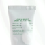 DR. ALTHEA Green Relief Amino Gel Cleanser 100ml - Очищаючий гель з амінокислотами - фото №4 DR. ALTHEA Green Relief Amino Gel Cleanser 100ml - Очищаючий гель з амінокислотами - фото №4