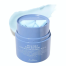 DR. ALTHEA Pore Refresh Grinding Cleansing Balm 50ml - Бальзам для очищення пор - фото №1