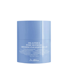 DR. ALTHEA Pore Refresh Grinding Cleansing Balm 50ml - Бальзам для очищення пор