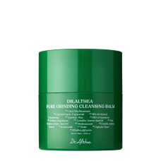 DR. ALTHEA Pure Grinding Cleansing Balm 50ml - Очищуючий бальзам DR. ALTHEA Pure Grinding Cleansing Balm 50ml - Очищуючий бальзам
