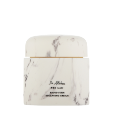 DR. ALTHEA Rapid Firm Sculpting Cream 45ml - Моделюючий антивіковий крем для обличчя DR. ALTHEA Rapid Firm Sculpting Cream 45ml - Моделюючий антивіковий крем для обличчя