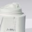 DR. ALTHEA Rapid Firm Sculpting Cream 45ml - Моделюючий антивіковий крем для обличчя - фото №1 DR. ALTHEA Rapid Firm Sculpting Cream 45ml - Моделюючий антивіковий крем для обличчя - фото №1
