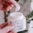 DR. ALTHEA Rapid Firm Sculpting Cream 45ml - Моделюючий антивіковий крем для обличчя - фото №2 DR. ALTHEA Rapid Firm Sculpting Cream 45ml - Моделюючий антивіковий крем для обличчя - фото №2