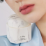 DR. ALTHEA Rapid Firm Sculpting Cream 45ml - Моделюючий антивіковий крем для обличчя - фото №4 DR. ALTHEA Rapid Firm Sculpting Cream 45ml - Моделюючий антивіковий крем для обличчя - фото №4