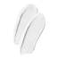 DR. ALTHEA Reju 5000 PDRN Cream 20ml - Живильний крем із PDRN для пружності та еластичності шкіри - фото №1 DR. ALTHEA Reju 5000 PDRN Cream 20ml - Живильний крем із PDRN для пружності та еластичності шкіри - фото №1