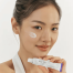 DR. ALTHEA Reju 5000 PDRN Cream 20ml - Живильний крем із PDRN для пружності та еластичності шкіри - фото №2 DR. ALTHEA Reju 5000 PDRN Cream 20ml - Живильний крем із PDRN для пружності та еластичності шкіри - фото №2