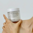 DR. ALTHEA Salicylic Acid Clear Pad 60шт - Тонер-педи з саліциловою кислотою 2% - фото №3 DR. ALTHEA Salicylic Acid Clear Pad 60шт - Тонер-педи з саліциловою кислотою 2% - фото №3