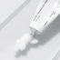 DR. ALTHEA To Be Youthful Eye Serum 25ml - Сироватка для шкіри навколо очей - фото №1 DR. ALTHEA To Be Youthful Eye Serum 25ml - Сироватка для шкіри навколо очей - фото №1