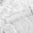 DR. ALTHEA To Be Youthful Eye Serum 25ml - Сироватка для шкіри навколо очей - фото №3 DR. ALTHEA To Be Youthful Eye Serum 25ml - Сироватка для шкіри навколо очей - фото №3