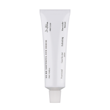 DR. ALTHEA To Be Youthful Eye Serum 25ml - Сироватка для шкіри навколо очей DR. ALTHEA To Be Youthful Eye Serum 25ml - Сироватка для шкіри навколо очей