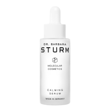 Dr. Barbara Sturm Calming Serum 30ml - Заспокійлива сироватка Dr. Barbara Sturm Calming Serum 30ml - Заспокійлива сироватка