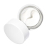 Dr. Barbara Sturm Clarifying Face Cream 50ml - Зволожуючий крем для обличчя для проблемної шкіри - фото №1
