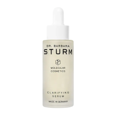 Dr. Barbara Sturm Clarifying Serum 30ml - Очищуюча сироватка для проблемної шкіри Dr. Barbara Sturm Clarifying Serum 30ml - Очищуюча сироватка для проблемної шкіри