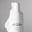 Dr. Barbara Sturm Cleanser 150ml - Очищаюча пінка - фото №1 Dr. Barbara Sturm Cleanser 150ml - Очищаюча пінка - фото №1
