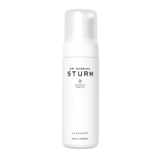 Dr. Barbara Sturm Cleanser 150ml - Очищаюча пінка Dr. Barbara Sturm Cleanser 150ml - Очищаюча пінка