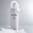 Dr. Barbara Sturm Cleanser 150ml - Очищаюча пінка - фото №2 Dr. Barbara Sturm Cleanser 150ml - Очищаюча пінка - фото №2