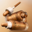Dr. BARBARA STURM Everything Bronzing Drops 30ml - Бронзуючі краплі для сяйва шкіри - фото №3 Dr. BARBARA STURM Everything Bronzing Drops 30ml - Бронзуючі краплі для сяйва шкіри - фото №3