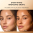 Dr. BARBARA STURM Everything Bronzing Drops 30ml - Бронзуючі краплі для сяйва шкіри - фото №4 Dr. BARBARA STURM Everything Bronzing Drops 30ml - Бронзуючі краплі для сяйва шкіри - фото №4