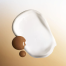 Dr. BARBARA STURM Everything Bronzing Drops 30ml - Бронзуючі краплі для сяйва шкіри - фото №2 Dr. BARBARA STURM Everything Bronzing Drops 30ml - Бронзуючі краплі для сяйва шкіри - фото №2
