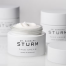 Dr. Barbara Sturm Face Cream 50ml - Зволожуючий розгладжуючий крем для обличчя - фото №1 Dr. Barbara Sturm Face Cream 50ml - Зволожуючий розгладжуючий крем для обличчя - фото №1