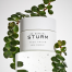 Dr. Barbara Sturm Face Cream 50ml - Зволожуючий розгладжуючий крем для обличчя - фото №2 Dr. Barbara Sturm Face Cream 50ml - Зволожуючий розгладжуючий крем для обличчя - фото №2