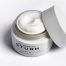 Dr. Barbara Sturm Face Cream Light 50ml - Легкий зволожуючий крем для обличчя - фото №1