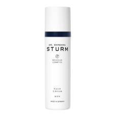 Dr. Barbara Sturm Face Cream Men 50ml - Зволожуючий крем для обличчя для чоловіків