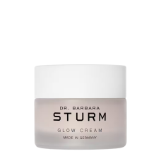 Dr. Barbara Sturm Glow Cream 50ml - Крем для обличчя Dr. Barbara Sturm Glow Cream 50ml - Крем для обличчя