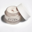 Dr. Barbara Sturm Glow Cream 50ml - Крем для обличчя - фото №1 Dr. Barbara Sturm Glow Cream 50ml - Крем для обличчя - фото №1