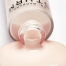Dr. Barbara Sturm Glow Drops 30ml - Сироватка для сяйва шкіри - фото №1 Dr. Barbara Sturm Glow Drops 30ml - Сироватка для сяйва шкіри - фото №1