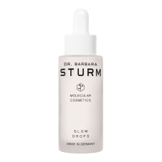 Dr. Barbara Sturm Glow Drops 30ml - Сироватка для сяйва шкіри Dr. Barbara Sturm Glow Drops 30ml - Сироватка для сяйва шкіри
