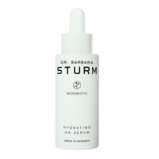 Dr. Barbara Sturm Microbiotic Hydrating Blemish Control HA Serum 30ml - Мікробіотик: зволожуюча балансуюча сироватка Dr. Barbara Sturm Microbiotic Hydrating Blemish Control HA Serum 30ml - Мікробіотик: зволожуюча балансуюча сироватка