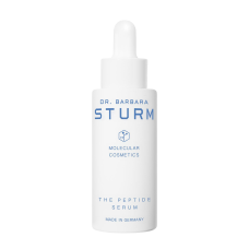 Dr. BARBARA STURM The Peptide Serum 30ml - Сироватка з пептидами Dr. BARBARA STURM The Peptide Serum 30ml - Сироватка з пептидами