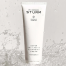 Dr. Barbara Sturm Super Anti-Aging Cleansing Cream 125ml - Антивіковий очищуючий крем - фото №2 Dr. Barbara Sturm Super Anti-Aging Cleansing Cream 125ml - Антивіковий очищуючий крем - фото №2