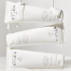Dr. Barbara Sturm Super Anti-Aging Cleansing Cream 125ml - Антивіковий очищуючий крем - фото №1 Dr. Barbara Sturm Super Anti-Aging Cleansing Cream 125ml - Антивіковий очищуючий крем - фото №1