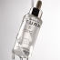 Dr. Barbara Sturm Super Anti-Aging Eye Serum 20ml - Антивікова сироватка для зони навколо очей - фото №3 Dr. Barbara Sturm Super Anti-Aging Eye Serum 20ml - Антивікова сироватка для зони навколо очей - фото №3