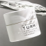 Dr. Barbara Sturm Super Anti-Aging Night Cream 50ml - Нічний антивіковий крем - фото №3 Dr. Barbara Sturm Super Anti-Aging Night Cream 50ml - Нічний антивіковий крем - фото №3