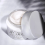 Dr. Barbara Sturm Super Anti-Aging Night Cream 50ml - Нічний антивіковий крем - фото №1 Dr. Barbara Sturm Super Anti-Aging Night Cream 50ml - Нічний антивіковий крем - фото №1