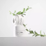 Dr. Barbara Sturm Super Anti-Aging Night Cream 50ml - Нічний антивіковий крем - фото №4 Dr. Barbara Sturm Super Anti-Aging Night Cream 50ml - Нічний антивіковий крем - фото №4