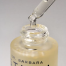 Dr. Barbara Sturm Super Anti-Aging Serum 30ml - Антивікова сироватка для обличчя - фото №1 Dr. Barbara Sturm Super Anti-Aging Serum 30ml - Антивікова сироватка для обличчя - фото №1