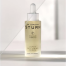Dr. Barbara Sturm Super Anti-Aging Serum 30ml - Антивікова сироватка для обличчя - фото №2 Dr. Barbara Sturm Super Anti-Aging Serum 30ml - Антивікова сироватка для обличчя - фото №2