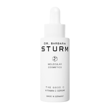 Dr. Barbara Sturm The Good C 30ml - Сироватка з вітаміном С