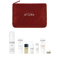Dr. Barbara Sturm The Winter Kit 2024 - Зимова колекція молекулярної косметики (до 01.2027) Dr. Barbara Sturm The Winter Kit 2024 - Зимова колекція молекулярної косметики (до 01.2027)