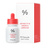 Dr. Ceuracle Azelaic 10 & Madeca Ampoule 30ml - Сироватка з азелаїновою кислотою 10% та мадекасосидом - фото №1 Dr. Ceuracle Azelaic 10 & Madeca Ampoule 30ml - Сироватка з азелаїновою кислотою 10% та мадекасосидом - фото №1