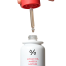 Dr. Ceuracle Azelaic 10 & Madeca Ampoule 30ml - Сироватка з азелаїновою кислотою 10% та мадекасосидом - фото №2 Dr. Ceuracle Azelaic 10 & Madeca Ampoule 30ml - Сироватка з азелаїновою кислотою 10% та мадекасосидом - фото №2